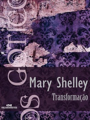 cover image of Transformação